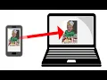 What is File Syncing