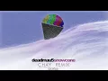 deadmau5 - Snowcone (CHAY Remix)
