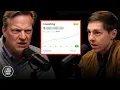 The Money Guys REACT to Graham Stephan s Investment Portfolio