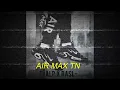 Download Lagu ALP - AIR MAX TN feat. RASL
