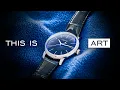 Download Lagu Het Japanse antwoord op Patek Philippe?