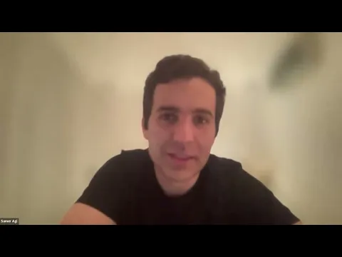 Vídeo: como conciliar os estudos para o Exame Nacional da Magistratura e o Exame Nacional dos Cartórios