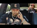 Download Lagu DAME DASH TELLS CHARLEMAGE I BET YOU MY HOUSE IS BIGGER THAN YOURS \u0026 ZIP REACTS 