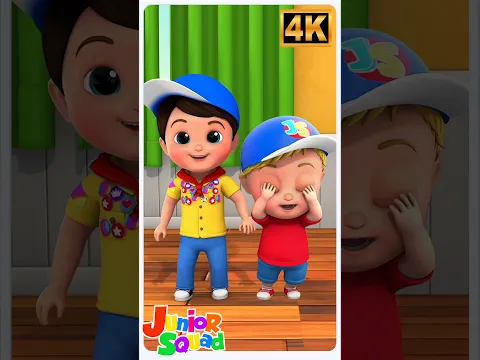 Peek a boo ¡Mira quién se esconde! #cancionesinfantiles #shortsfeed #peekaboo #niñosfelices #viral