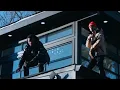 OG Bobby Billions - All My Life feat Money Mu