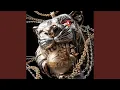 HOSHI 호시 'TAKE A SHOT' Official Audio