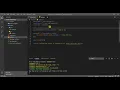 CSS and JS not loading - node js and Express