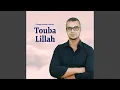 Download Lagu Qataloka