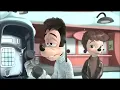 Download Lagu Hopon Poppoo live-action remake