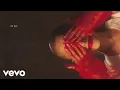 Download Lagu Ariana Grande - bye (lyric visualizer)