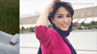 آهنگ عاشقانه ایرانی از مرتضی جعفرزاده سرم امشب هوای تازه داره 