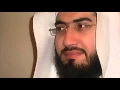 Download Lagu Surah Yaseen - Sh Bandar Baleela - Beautiful Recitation  - سورة يس - بندر بليله