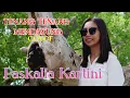 Download Lagu TENANG TENANG MENDAYUNG - PASKALIA KARTINI