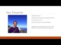 Library of Congress Classification LCC Introduction