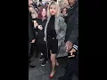 Braless Selena Gomez suffers nightmare wardrobe fail as cameras turn top see-through