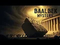 Download Lagu The Baalbek Megaliths – How Were They Transported?