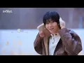 우린 어떤 방식으로 더 가까워질까? | 僕たちはどうやってもっと近づけるんだろう | Ode to Love HOUSE 🏹 EP.1