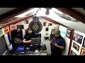 force fm reunion.... slimbubba linyl Vong Charlie e richie m and huffone signal radio