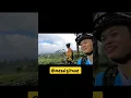 Download Lagu Aku kesasar ng ndi iki rek? #shorts #short #shortvideo