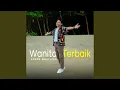 Lagu Wanita Terbaik