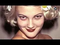 Yeah well you were in Playboy Drew Barrymore s child reminds her