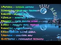 Download Lagu Peterpan,ungu,papinka,armada,kangen band - lagu pop - nostalgia