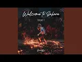 Download Lagu Welcome to Sahara Volume X