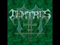 Download Lagu Temtris  Barracuda  Cover