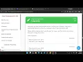 Python Programming MOOC 2026 - Part 2 3 3 Nested Conditionals