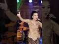 Download Lagu Lala Atila - Lewung [Story] dadi lewung atiku nalikane sepisan ketemu wong bagus dadi laku