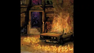 candy good to feel 2019 full album 