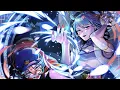 Download Lagu [Touhou] Karma D-Live