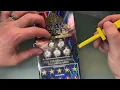 Michigan 2 000 000 Royale 20 Scratch Off Worth It Real Odds Prizes Left Scratchers Remorse