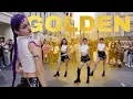 Download Lagu [K-POP ONE TAKE DANCE ] HUNTER/X – \