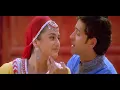 Lagu Socho Ke Jheelon Ka Shehar Ho   Mission Kashmir 2000 Full Video Song  HD