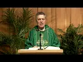 Sunday Catholic Mass Today Daily TV Mass Sunday August 2 2026