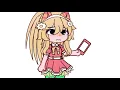 Download Lagu Julie’s Confession to Wally / Gacha Club / [ Reject ? Sike .] / Wally x Julie 💗