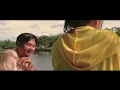 Rembes - Jazzy Yudhistira, GEN Brothers (Official Lyric Video)