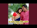 Download Lagu Pahli Pathouni