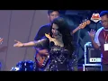 Download Lagu Rita Sugiarto - Iming Iming Live Tegal Hajatnya H.pandi Bos Timah