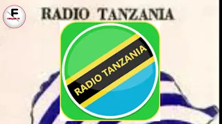 ala ya michezo radio tanzania