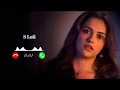 Download Lagu SAIYAARA - Barbaad Song BGM Ringtone 💞Hindi Ringtone Best Romantic Ringtone no copyright ringtone 