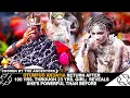 Download Lagu OTUMFUO AKUATIA KEERT TERUG NA EEN 100-JARIG TOT 23-JARIG MEISJE; ZE ONTHULT DAT ZE KRACHTIGER IS...