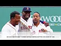 The David Ortiz Song