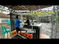 Download Lagu Info terkini CUMI CUMI AUDIO live ADELLA tegal, pantai purwahamba