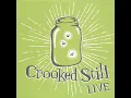 Wading Deep Waters (Live)