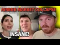 Here s Why The Airbnb Market Has Collapsed In 2026