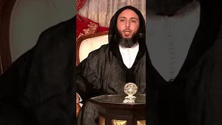 سعيد الكملي نسب النبي محمد صلى الله عليه وسلم ﷺ سعيد الكملي 