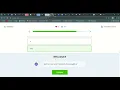 04 Variables Introduction to Java Sololearn