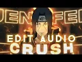 Download Lagu Crush - Script Edit